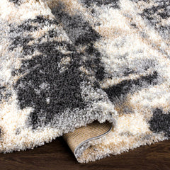 Selcuklu Area Rug - Clearance - Ornate Home