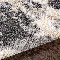 Selcuklu Area Rug - Clearance - Ornate Home