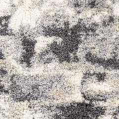 Selcuklu Area Rug - Clearance - Ornate Home