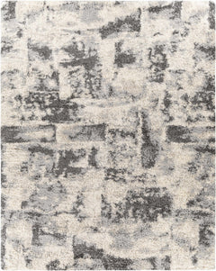 Selcuklu Area Rug - Clearance - Ornate Home