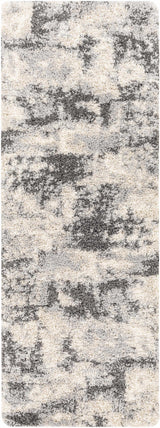 Selcuklu Area Rug - Clearance - Ornate Home