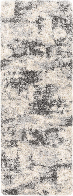Selcuklu Area Rug - Clearance - Ornate Home