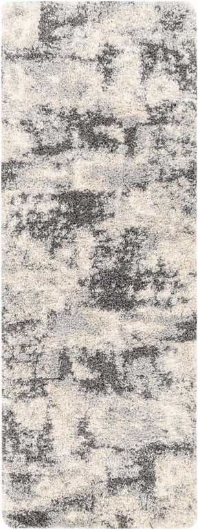 Selcuklu Area Rug - Clearance - Ornate Home