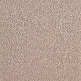 Selenya Beige Accent Chair