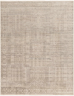 Selfridge Area Rug - Clearance - Ornate Home