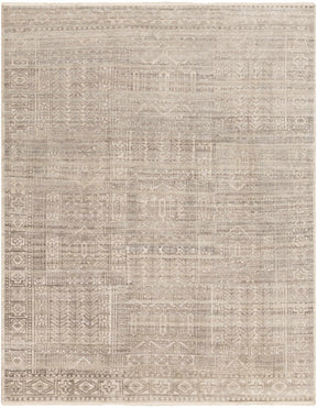 Selfridge Area Rug - Clearance - Ornate Home