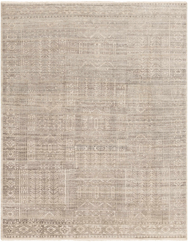 Selfridge Area Rug - Clearance - Ornate Home