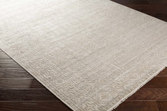 Selfridge Area Rug - Clearance - Ornate Home