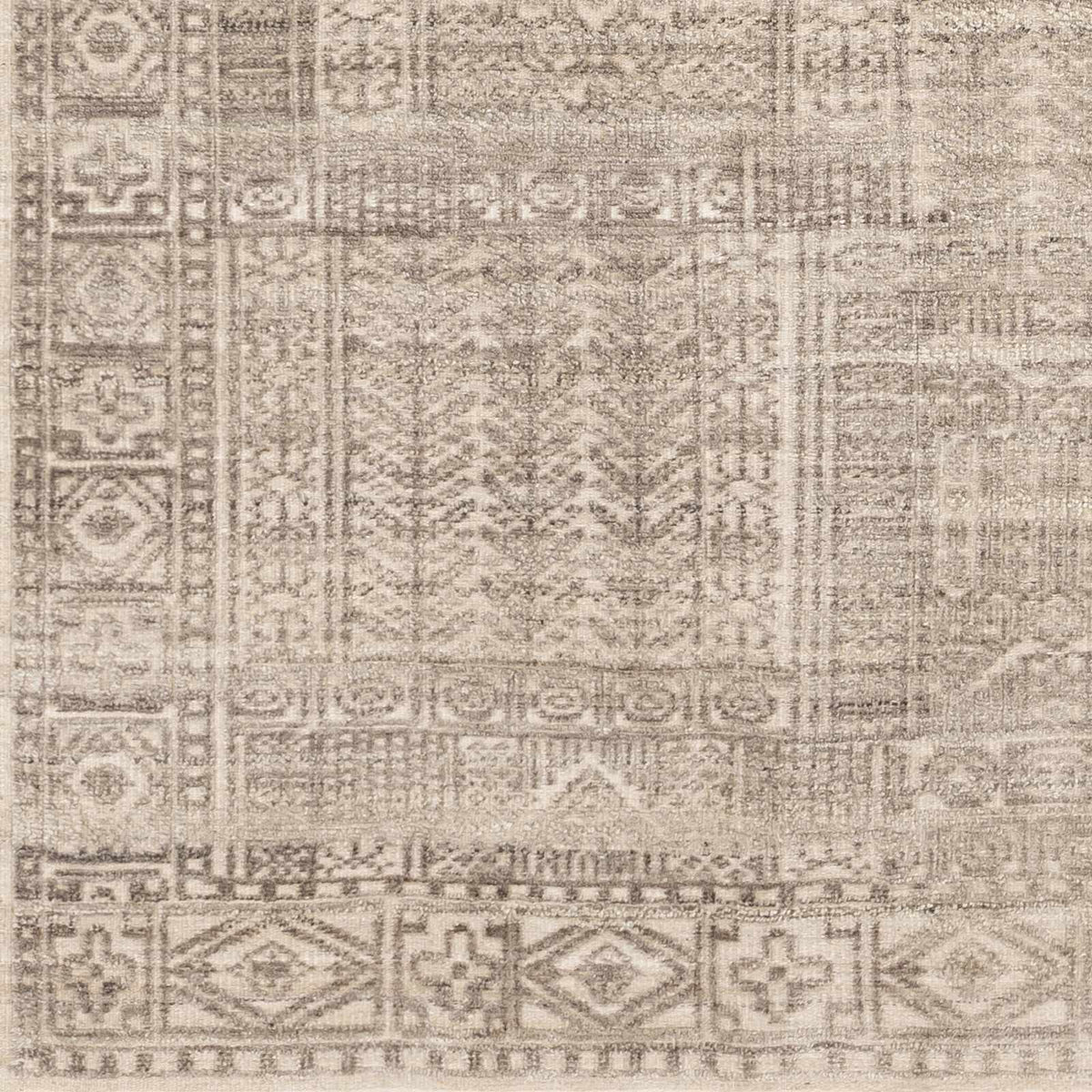 Selfridge Area Rug - Clearance - Ornate Home