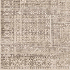 Selfridge Area Rug - Clearance - Ornate Home