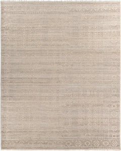 Selfridge Area Rug - Clearance - Ornate Home