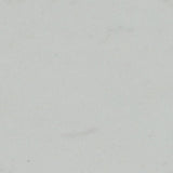 Sellner Clear/White Sculpture (Online Special Price) - Ornate Home