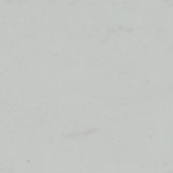 Sellner Clear/White Sculpture - Ornate Home