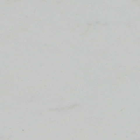 Sellner Clear/White Sculpture - Ornate Home