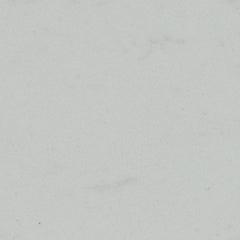 Sellner Clear/White Sculpture - Ornate Home