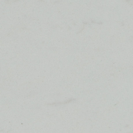 Sellner Clear/White Sculpture - Ornate Home