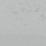 Sellner Clear/White Sculpture - Ornate Home