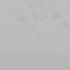 Sellner Clear/White Sculpture - Ornate Home