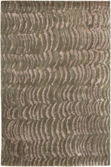 Selma Area Carpet - Clearance - Ornate Home