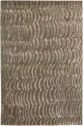 Selma Area Carpet - Clearance - Ornate Home
