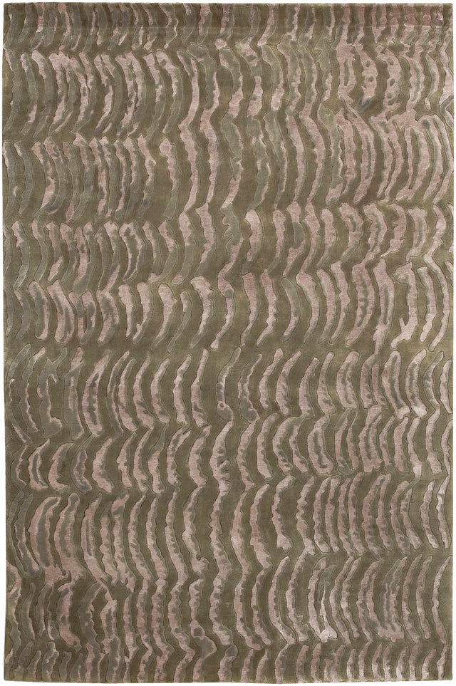 Selma Area Carpet - Clearance - Ornate Home