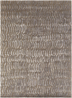 Selma Area Carpet - Clearance - Ornate Home
