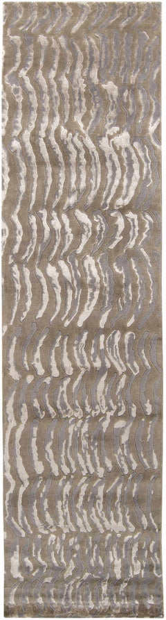 Selma Area Carpet - Clearance - Ornate Home