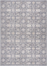 Semaj Area Rug - Clearance - Ornate Home