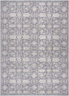 Semaj Area Rug - Clearance - Ornate Home