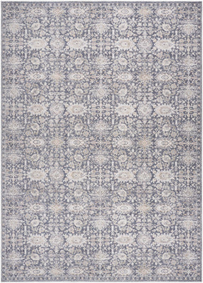 Semaj Area Rug - Clearance - Ornate Home
