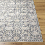 Semaj Area Rug - Clearance - Ornate Home