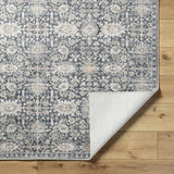 Semaj Area Rug - Clearance - Ornate Home