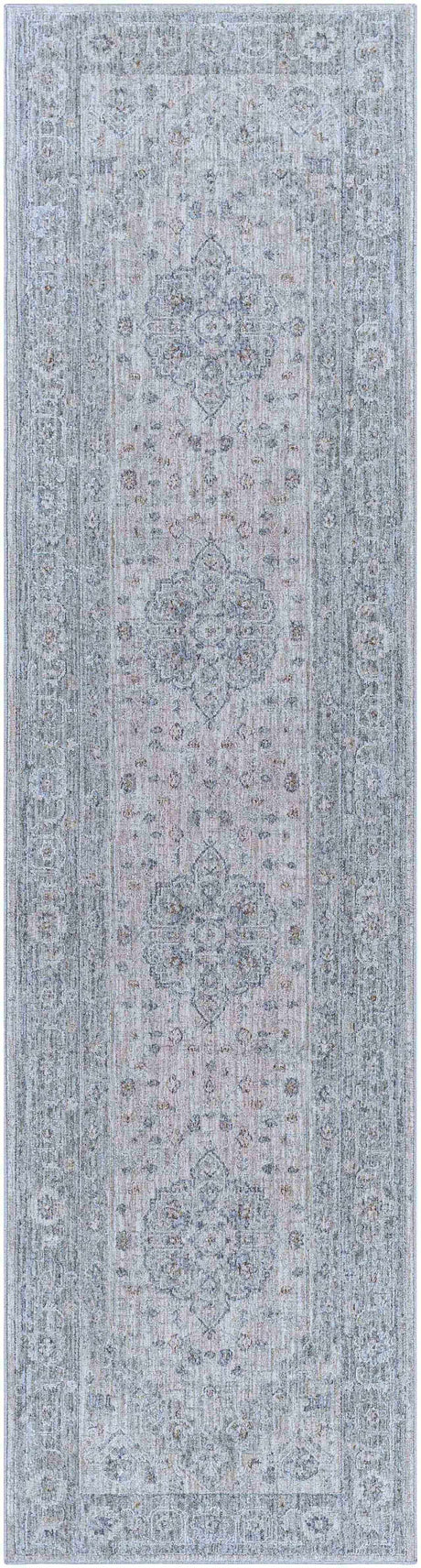 Semaphore Statement Rug - Clearance - Ornate Home