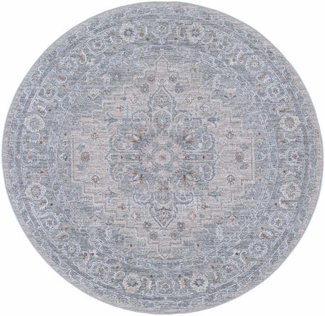 Semaphore Statement Rug - Clearance - Ornate Home