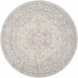 Semaphore Statement Rug - Clearance - Ornate Home
