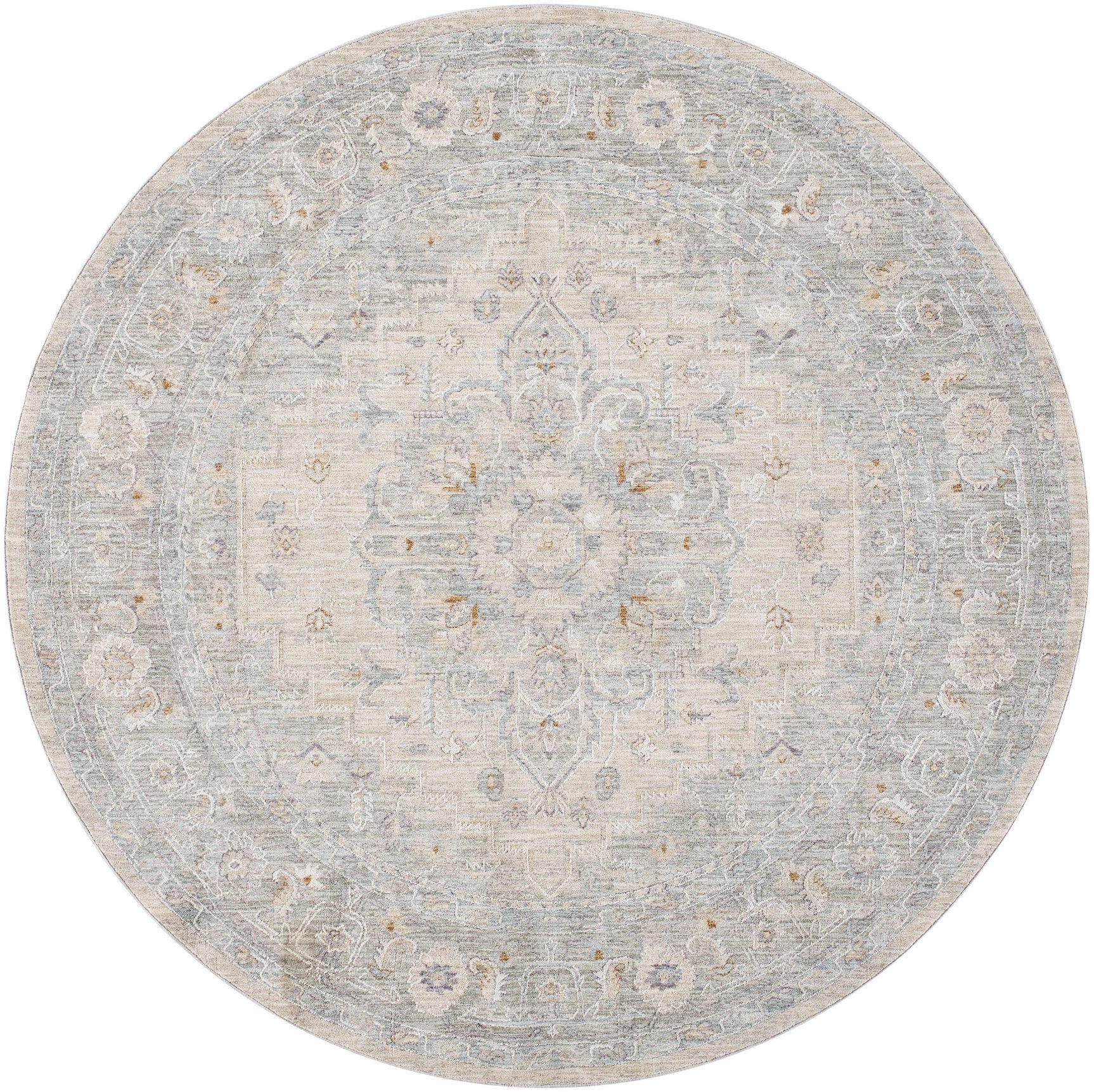 Semaphore Statement Rug - Clearance - Ornate Home
