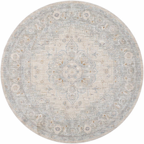 Semaphore Statement Rug - Clearance - Ornate Home