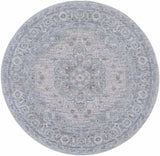 Semaphore Thick Luxe Area Rug - Ornate Home