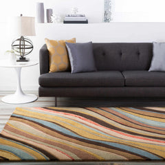 Seminole Area Rug - Clearance - Ornate Home