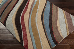 Seminole Area Rug - Clearance - Ornate Home