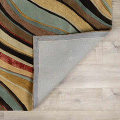 Seminole Area Rug - Clearance - Ornate Home