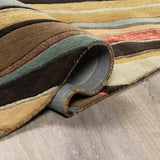 Seminole Area Rug - Clearance - Ornate Home