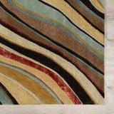 Seminole Area Rug - Clearance - Ornate Home