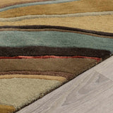 Seminole Area Rug - Clearance - Ornate Home