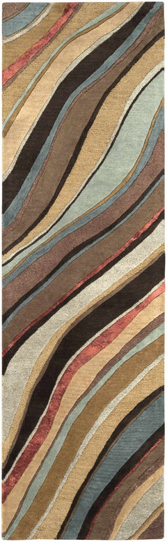 Seminole Area Rug - Clearance - Ornate Home