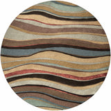 Seminole Area Rug - Clearance - Ornate Home