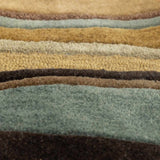 Seminole Area Rug - Clearance - Ornate Home