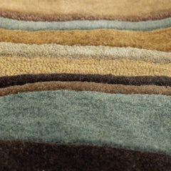 Seminole Area Rug - Clearance - Ornate Home