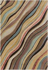 Seminole Area Rug - Clearance - Ornate Home