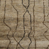 Semora Jute Rug - Clearance - Ornate Home